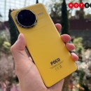 This brand new Android flagship killer is available for a stunning price