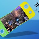 Finally, Samsung has created a foldable device I actually want to buy