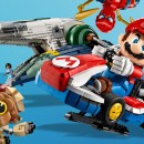 Best upcoming Lego sets 2025: this year’s top new Lego releases
