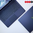 Alienware’s subtle new Aurora 16 laptops still promise space-age performance