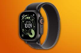 Apple Watch Ultra 4 could land with a major health-tracking upgrade