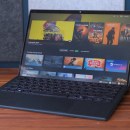 Asus ROG Z13 Flow review: a heroic gaming hybrid unlike anything else