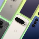 Best phones to buy in 2025 reviewed and ranked