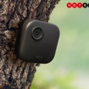 Blink’s new security camera fixes my biggest problem with the current model