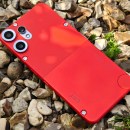 Nothing’s CMF Phone 2 Pro is now on sale – here’s where to buy it