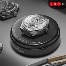 The Christopher Ward C12 Loco arrives with a new in-house calibre and seriously desirable styling