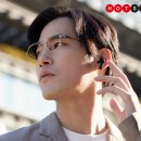 Denon’s new true wireless earbuds are my top choice for budget conscious buyers