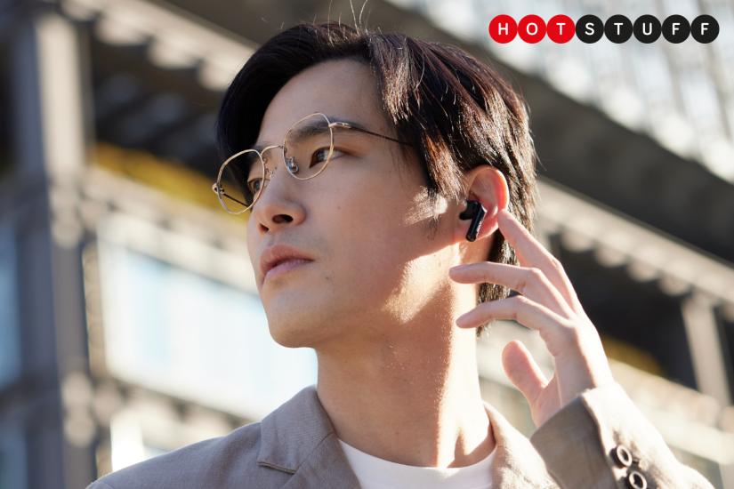 Denon’s new true wireless earbuds are my top choice for budget conscious buyers