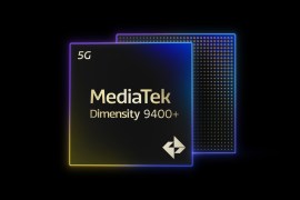This chip powers some of this year’s top smartphones, and this upgrade is even better