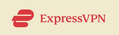 in association with ExpressVPN