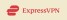 in association with ExpressVPN