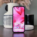 The Google Pixel 9a is my perfect entry-level phone