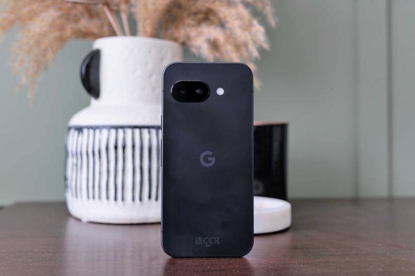 Can an early Pixel 10a release with a new colour save the rumoured boring update