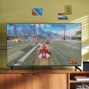 Why the Nintendo Switch 2 is going to change how I play games