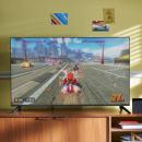Why the Nintendo Switch 2 is going to change how I play games