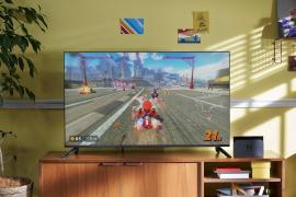 Why the Nintendo Switch 2 is going to change how I play games