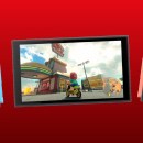 This key Nintendo Switch 2 stat is the one thing that really lets it down