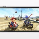 I think Nintendo has made one huge mistake with Switch 2