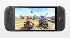 I think Nintendo has made one huge mistake with Switch 2