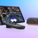 I think Nintendo Switch Online’s expansion pack membership is fantastic value on Switch 2