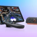 I think Nintendo Switch Online’s expansion pack membership is fantastic value on Switch 2