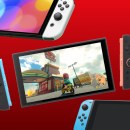 Nintendo Switch 2 vs Switch OLED vs original Switch: which should you buy?