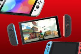 Nintendo Switch 2 vs Switch OLED vs original Switch: which should you buy?