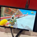 I went hands-on with the Nintendo Switch 2: these are the things it gets right