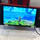 This is the one thing you must not do with your new Nintendo Switch 2