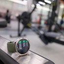 I went inside the secret China lab that’ll make your next wearable more accurate