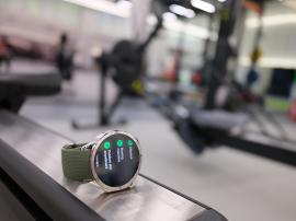 I went inside the secret China lab that’ll make your next wearable more accurate