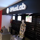 Here’s how robots and dummies make OnePlus’ phone photos better