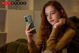 This Poco phone is less than half the price of a Pixel 9a, but goes toe-to-toe with it on specs