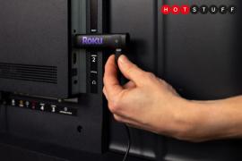 I’d choose Roku’s new budget 4K streaming stick over any of the Amazon alternatives
