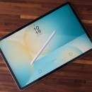 Samsung’s top-rated Tab S10 FE is even more affordable at its lowest price ever