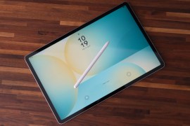 Samsung’s top-rated Tab S10 FE is even more affordable at its lowest price ever