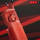 These $100 Skullcandy earbuds deliver Bose sound on a budget