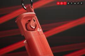 These $100 Skullcandy earbuds deliver Bose sound on a budget