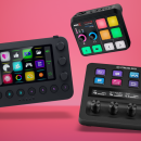 Best stream decks, control panels and creative controllers for streaming and productivity in 2025