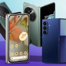 Best foldable phone in 2025 reviewed and rated