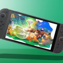 No OLED? No problem! Why I don’t mind the Switch 2’s LCD return