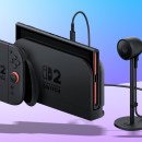 Nintendo Switch 2 pre-orders now live: here’s how to reserve yours