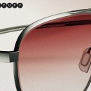 TAG Heuer’s new sunglasses brings speed, style and Swiss precision to your face