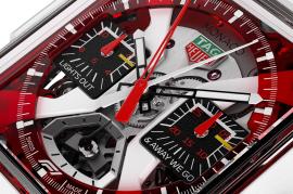 3 launches you might have missed at Watches and Wonders 2025