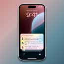 This incredible notifications feature is coming to your iPhone in iOS 18.4
