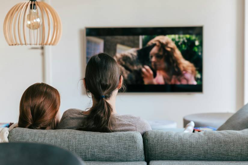 The best free streaming services explored