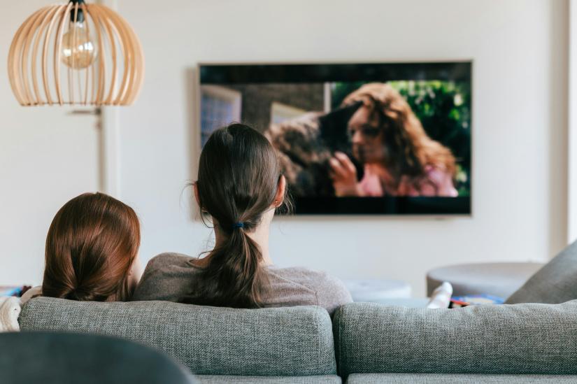 The best free streaming services explored