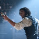 The best upcoming movies in 2025
