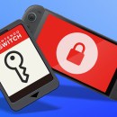 Nintendo Switch 2 Game-Key Cards are the worst of all worlds. Physical media should be yours forever
