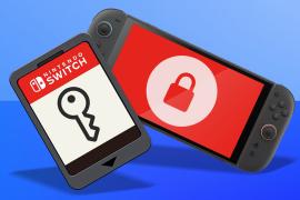 Nintendo Switch 2 Game-Key Cards are the worst of all worlds. Physical media should be yours forever
